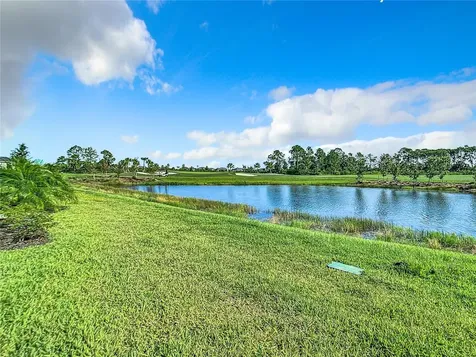 12470 Wellen Golf Street Venice FL 34293