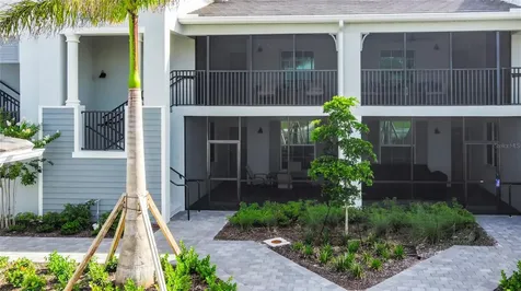12470 Wellen Golf Street Venice FL 34293