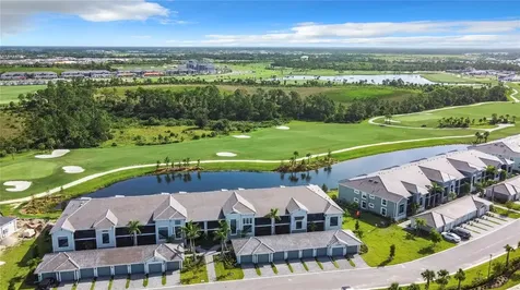 12470 Wellen Golf Street Venice FL 34293