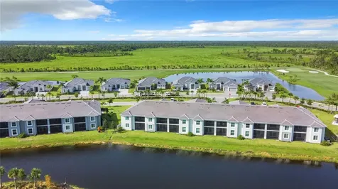 12470 Wellen Golf Street Venice FL 34293