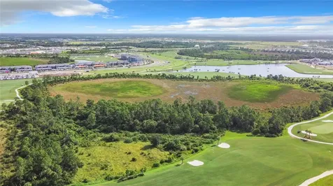 12470 Wellen Golf Street Venice FL 34293
