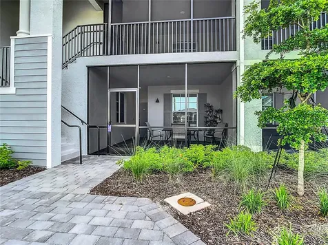 12470 Wellen Golf Street Venice FL 34293