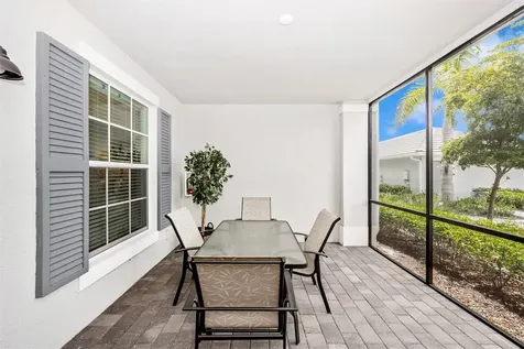 12470 Wellen Golf Street Venice FL 34293