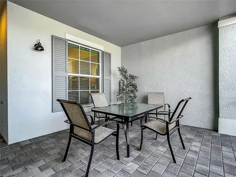 12470 Wellen Golf Street Venice FL 34293