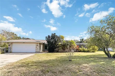 1429 Royal Palm Drive Edgewater FL 32132
