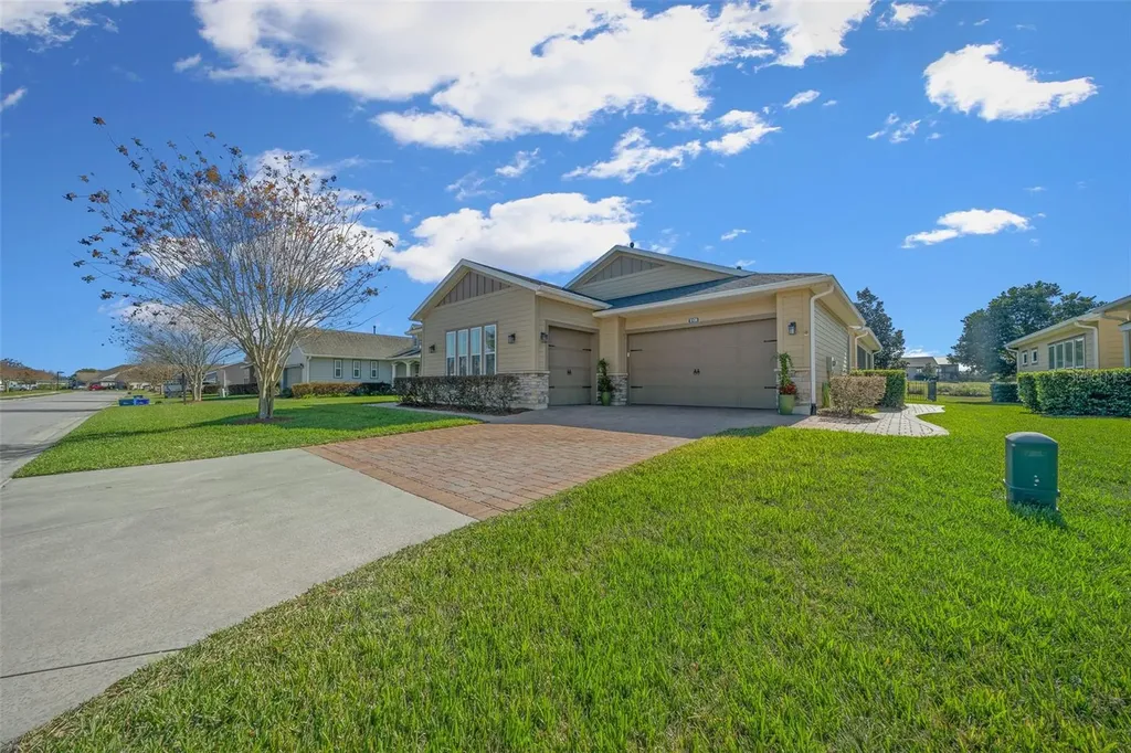5106 NW 35th Lane Road Ocala FL 34482