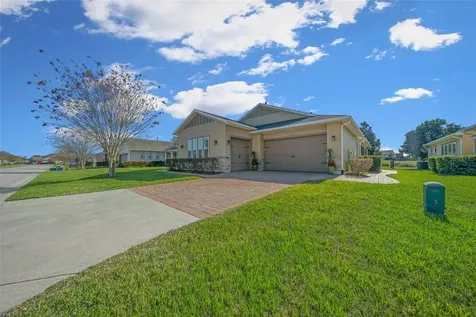 5106 NW 35th Lane Road Ocala FL 34482