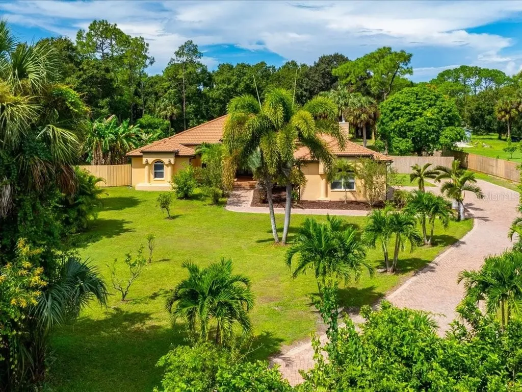 241 31st Street SW Naples FL 34117