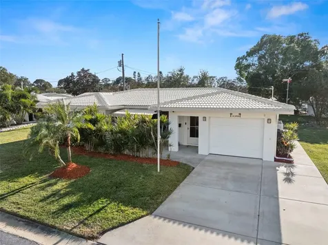 14250 86th Terrace Seminole FL 33776