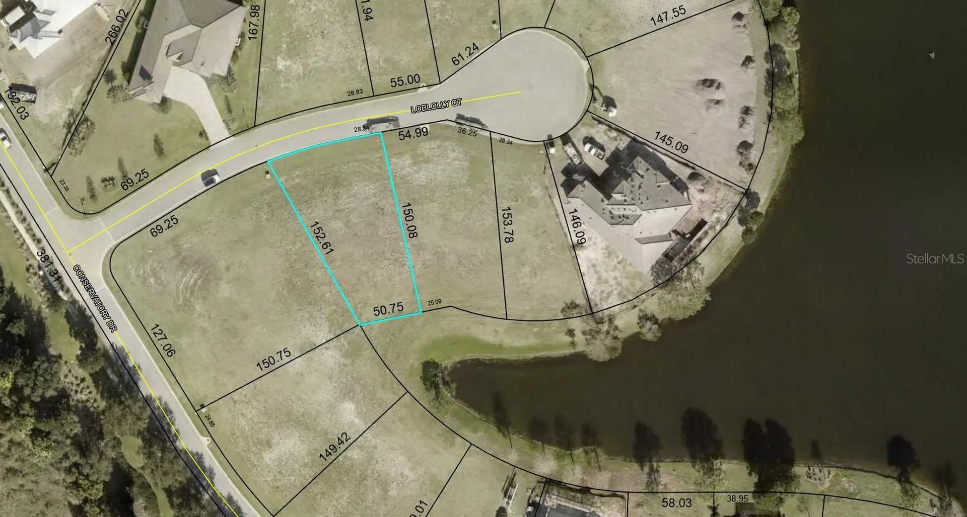 803 Loblolly Court Palm Coast FL 32137