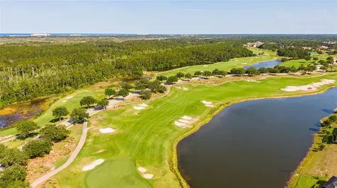 803 Loblolly Court Palm Coast FL 32137