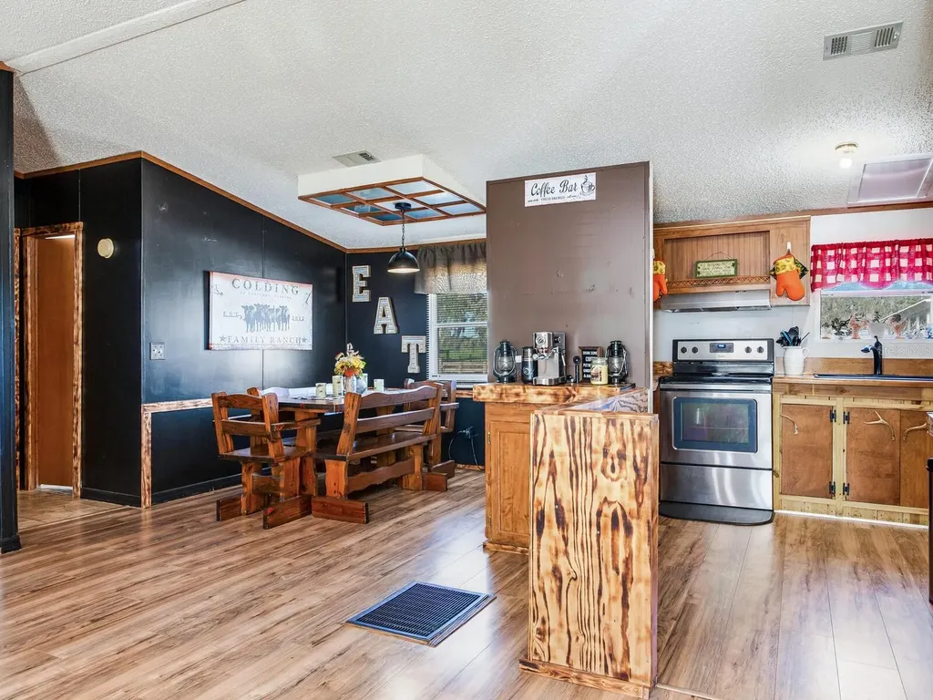 11312 Colding Road Wimauma FL 33598