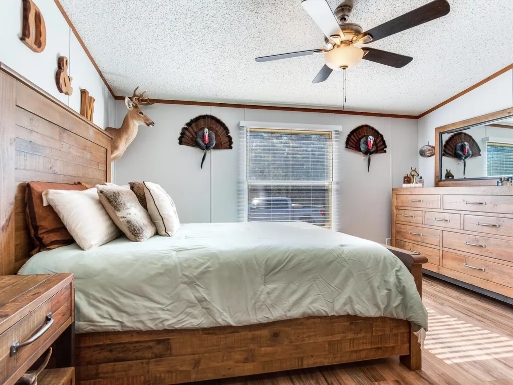 11312 Colding Road Wimauma FL 33598