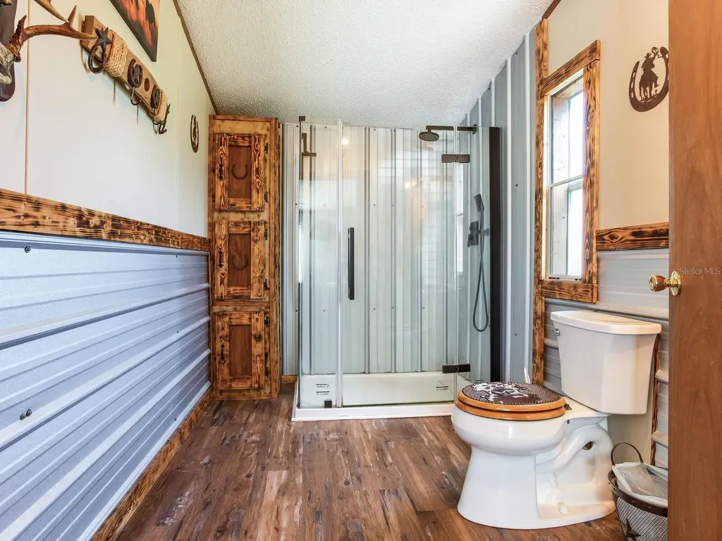 11312 Colding Road Wimauma FL 33598