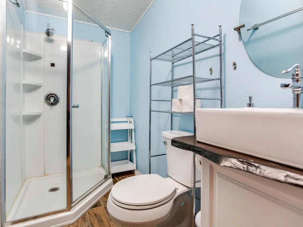 11312 Colding Road Wimauma FL 33598