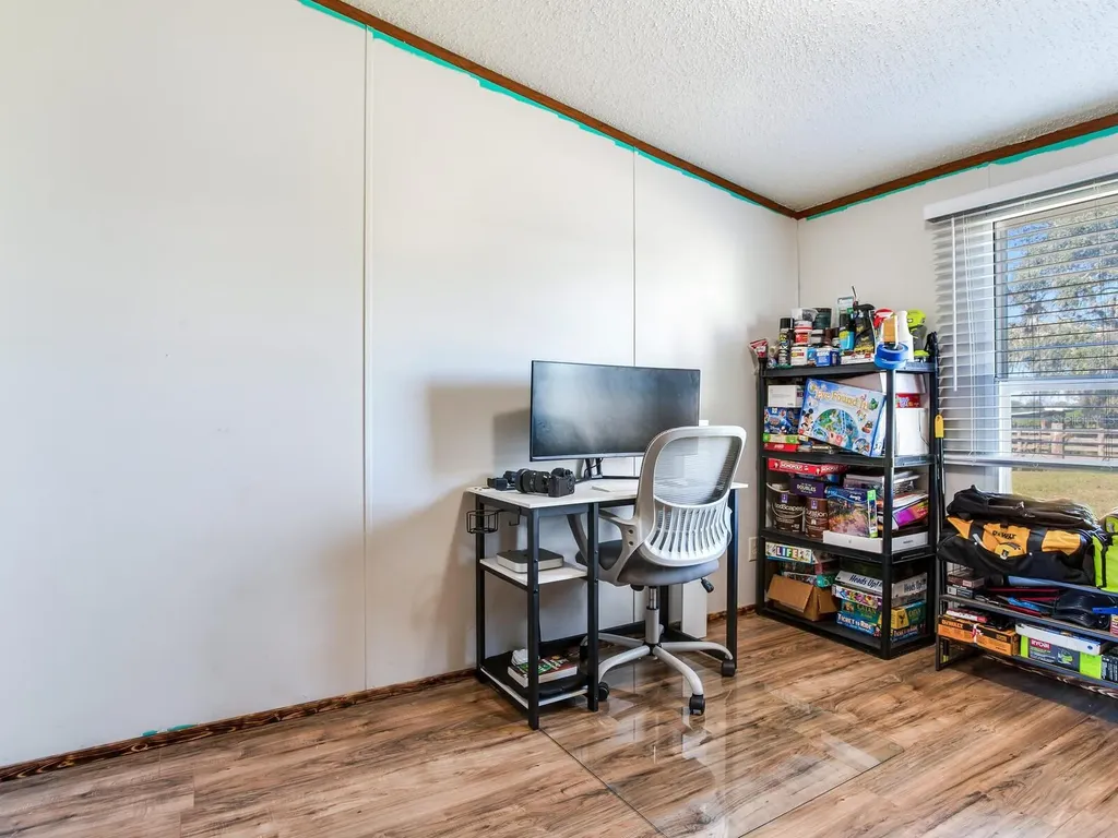 11312 Colding Road Wimauma FL 33598
