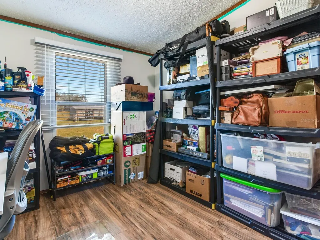 11312 Colding Road Wimauma FL 33598