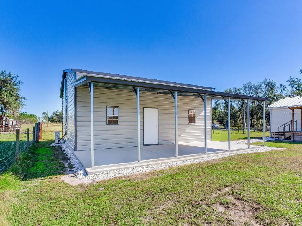 11312 Colding Road Wimauma FL 33598