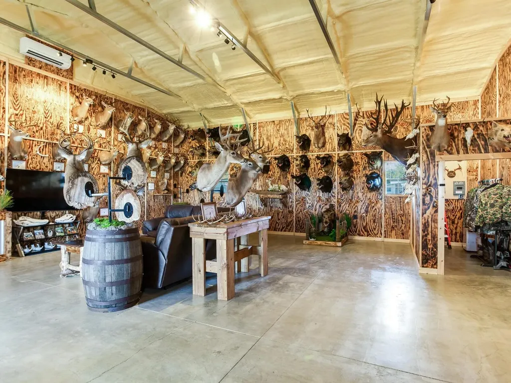 11312 Colding Road Wimauma FL 33598