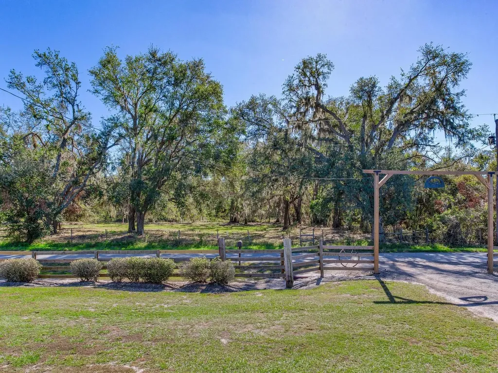 11312 Colding Road Wimauma FL 33598