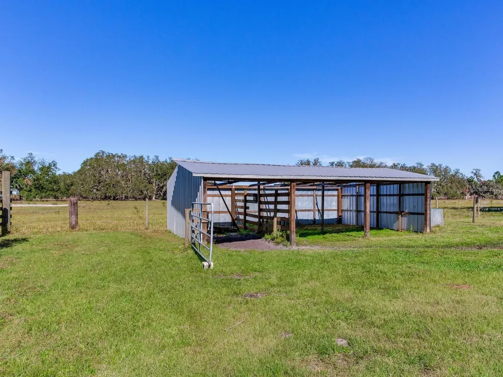 11312 Colding Road Wimauma FL 33598