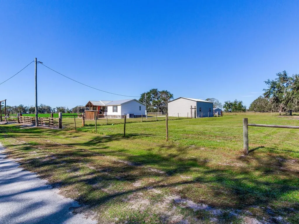 11312 Colding Road Wimauma FL 33598
