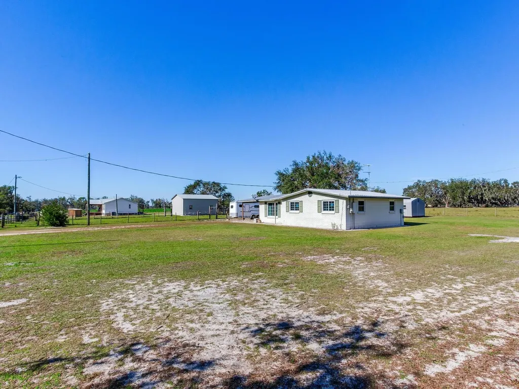 11312 Colding Road Wimauma FL 33598