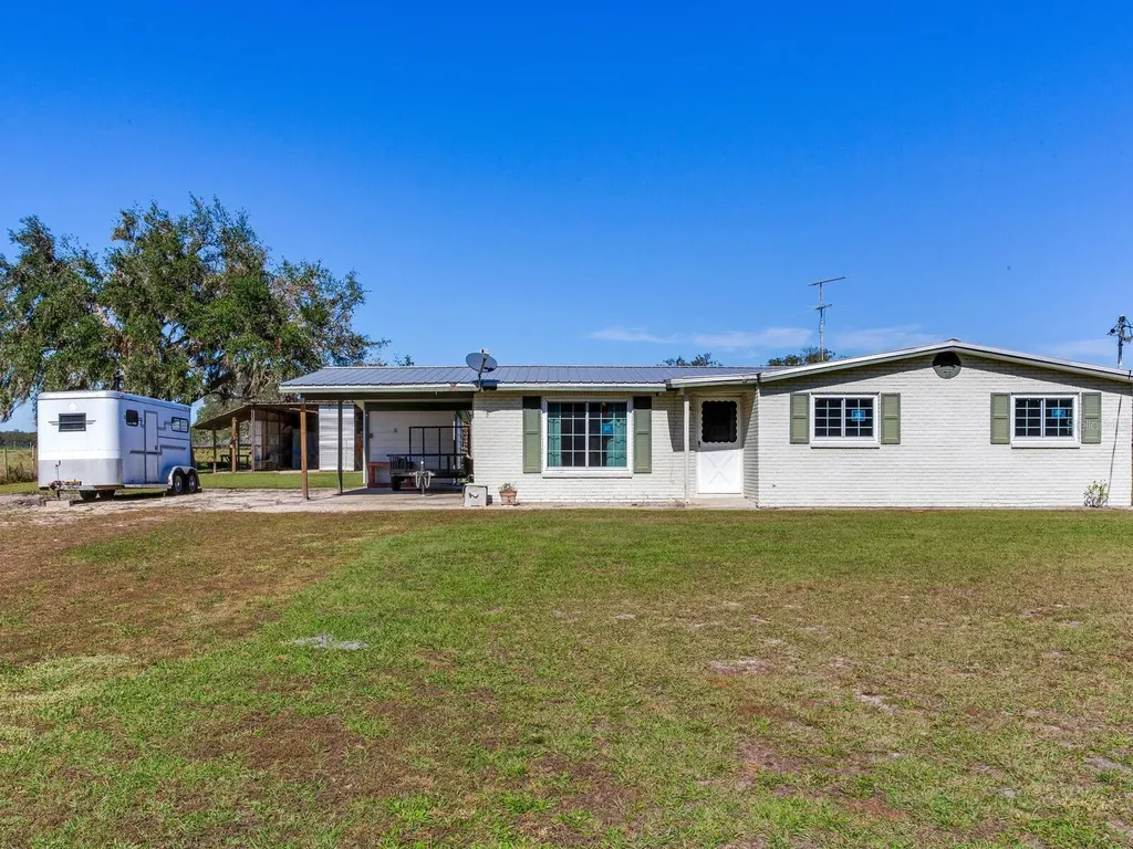 11312 Colding Road Wimauma FL 33598