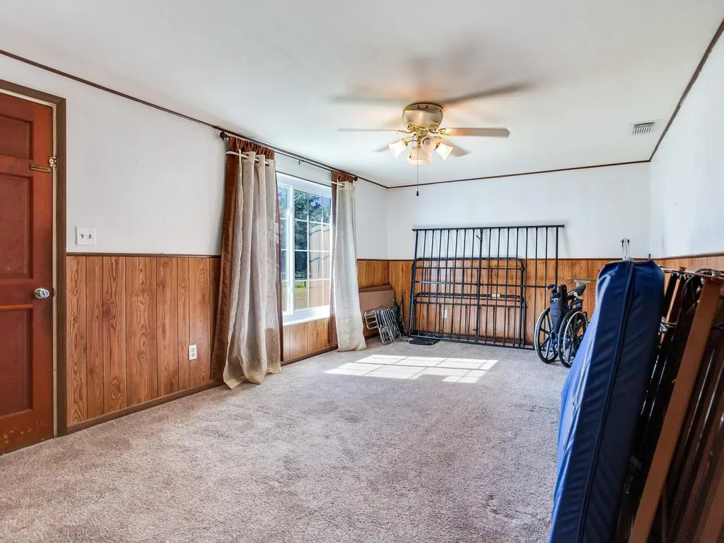 11312 Colding Road Wimauma FL 33598