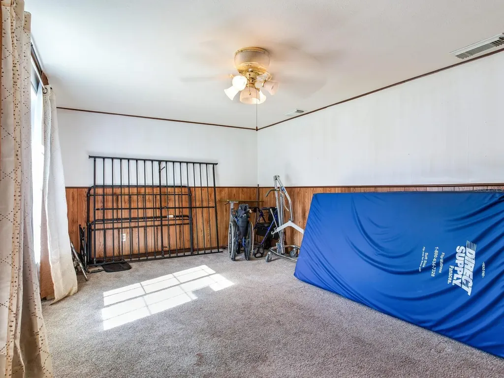 11312 Colding Road Wimauma FL 33598