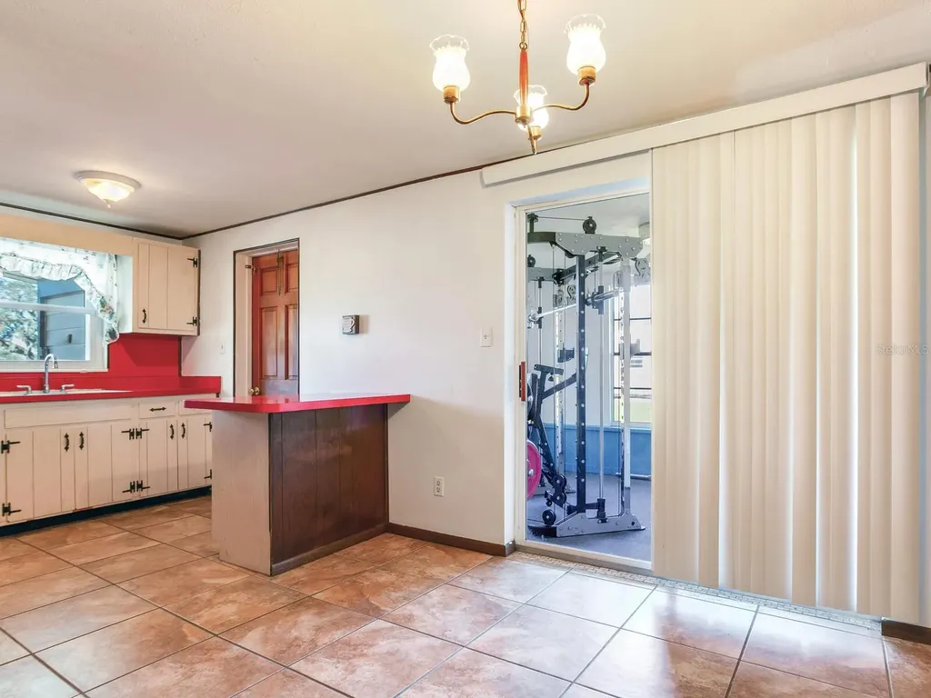 11312 Colding Road Wimauma FL 33598