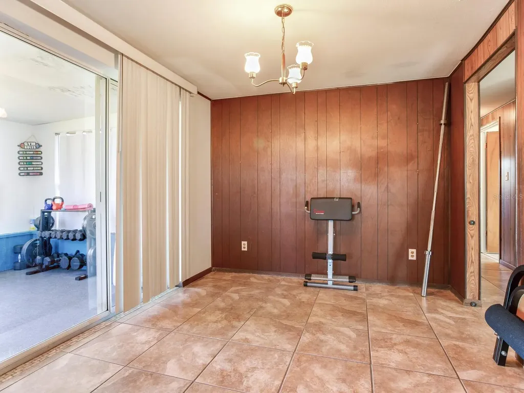 11312 Colding Road Wimauma FL 33598