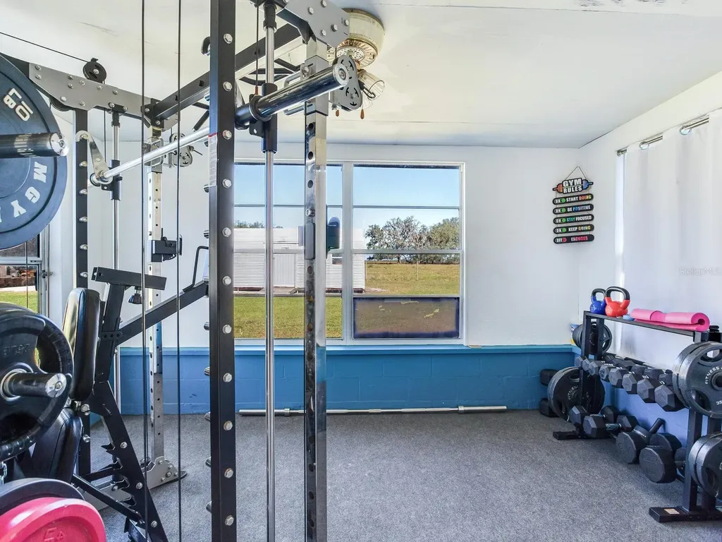 11312 Colding Road Wimauma FL 33598