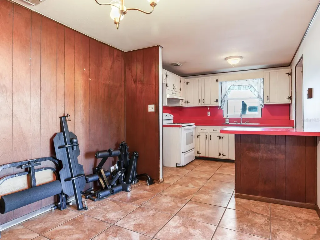 11312 Colding Road Wimauma FL 33598