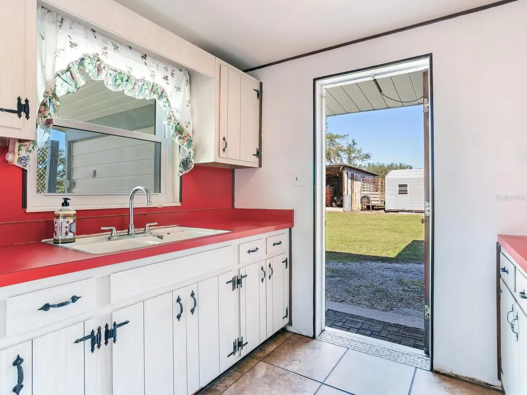 11312 Colding Road Wimauma FL 33598