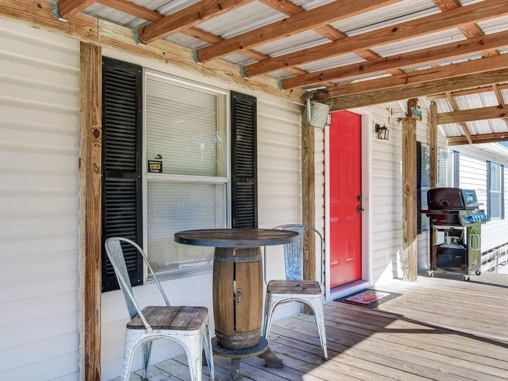 11312 Colding Road Wimauma FL 33598