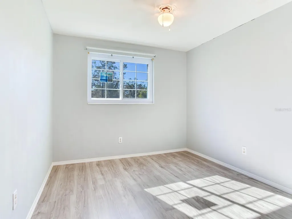 11312 Colding Road Wimauma FL 33598