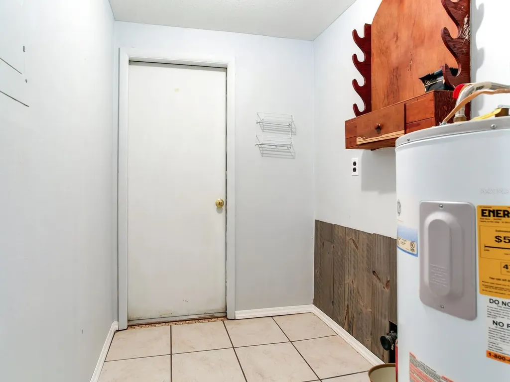 11312 Colding Road Wimauma FL 33598