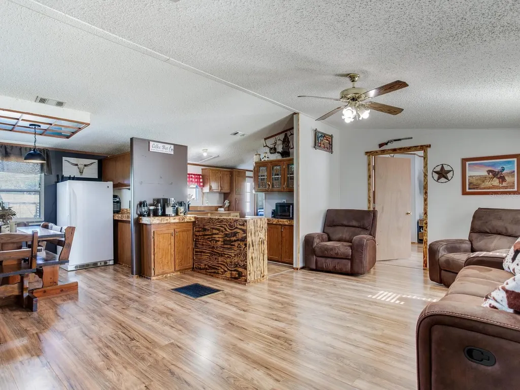11312 Colding Road Wimauma FL 33598