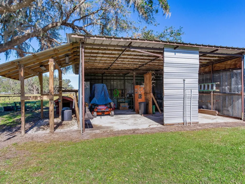 11312 Colding Road Wimauma FL 33598
