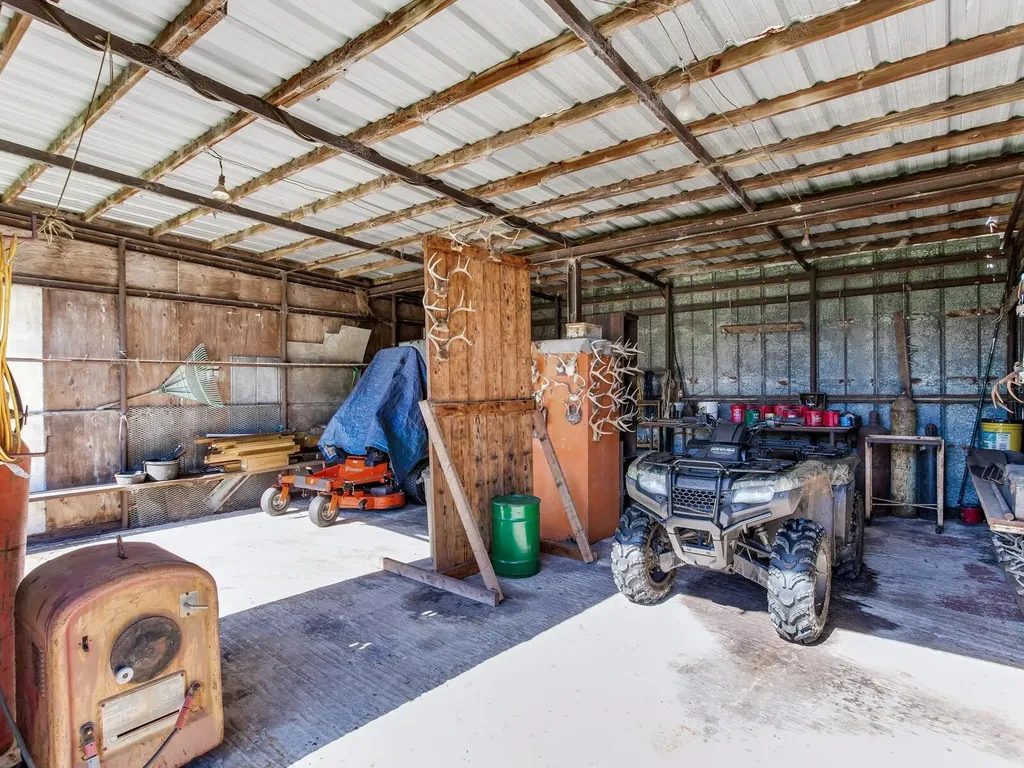 11312 Colding Road Wimauma FL 33598