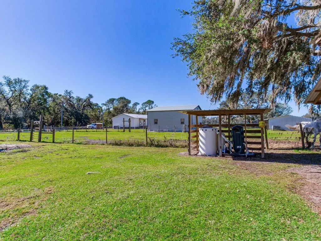 11312 Colding Road Wimauma FL 33598