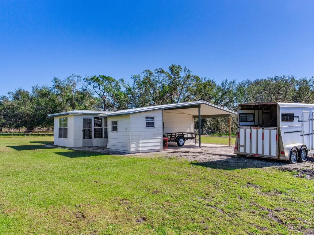 11312 Colding Road Wimauma FL 33598
