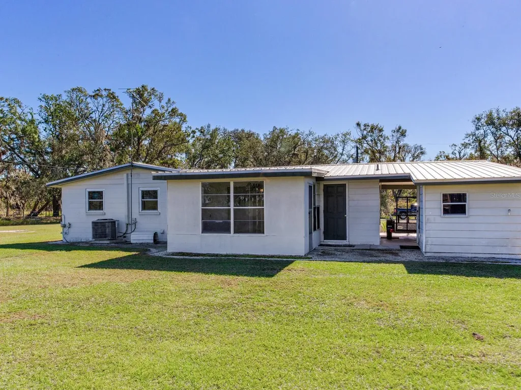 11312 Colding Road Wimauma FL 33598