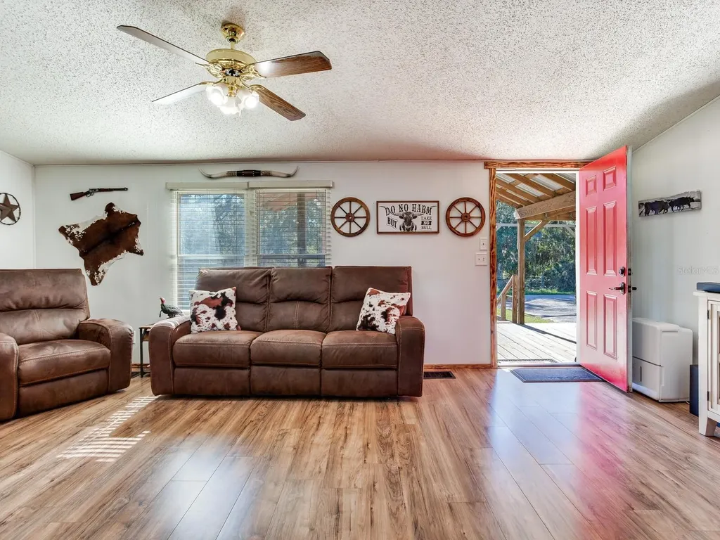 11312 Colding Road Wimauma FL 33598