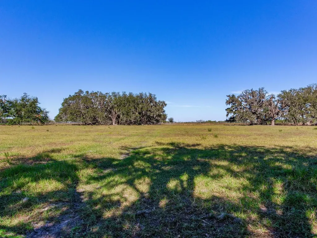 11312 Colding Road Wimauma FL 33598