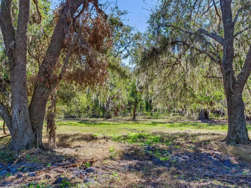 11312 Colding Road Wimauma FL 33598