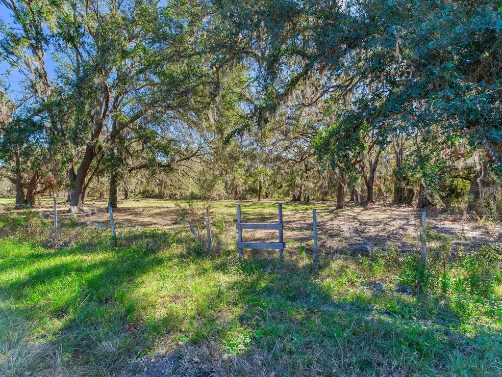 11312 Colding Road Wimauma FL 33598