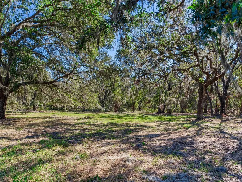 11312 Colding Road Wimauma FL 33598