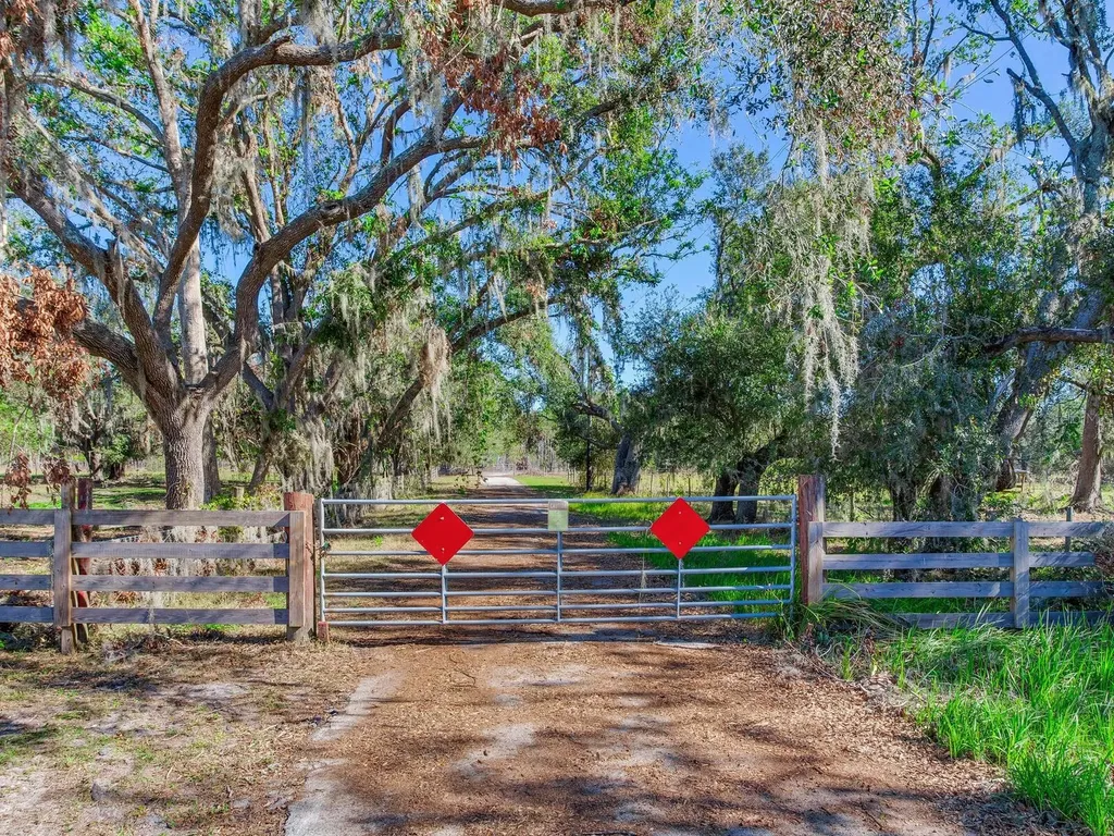 11312 Colding Road Wimauma FL 33598